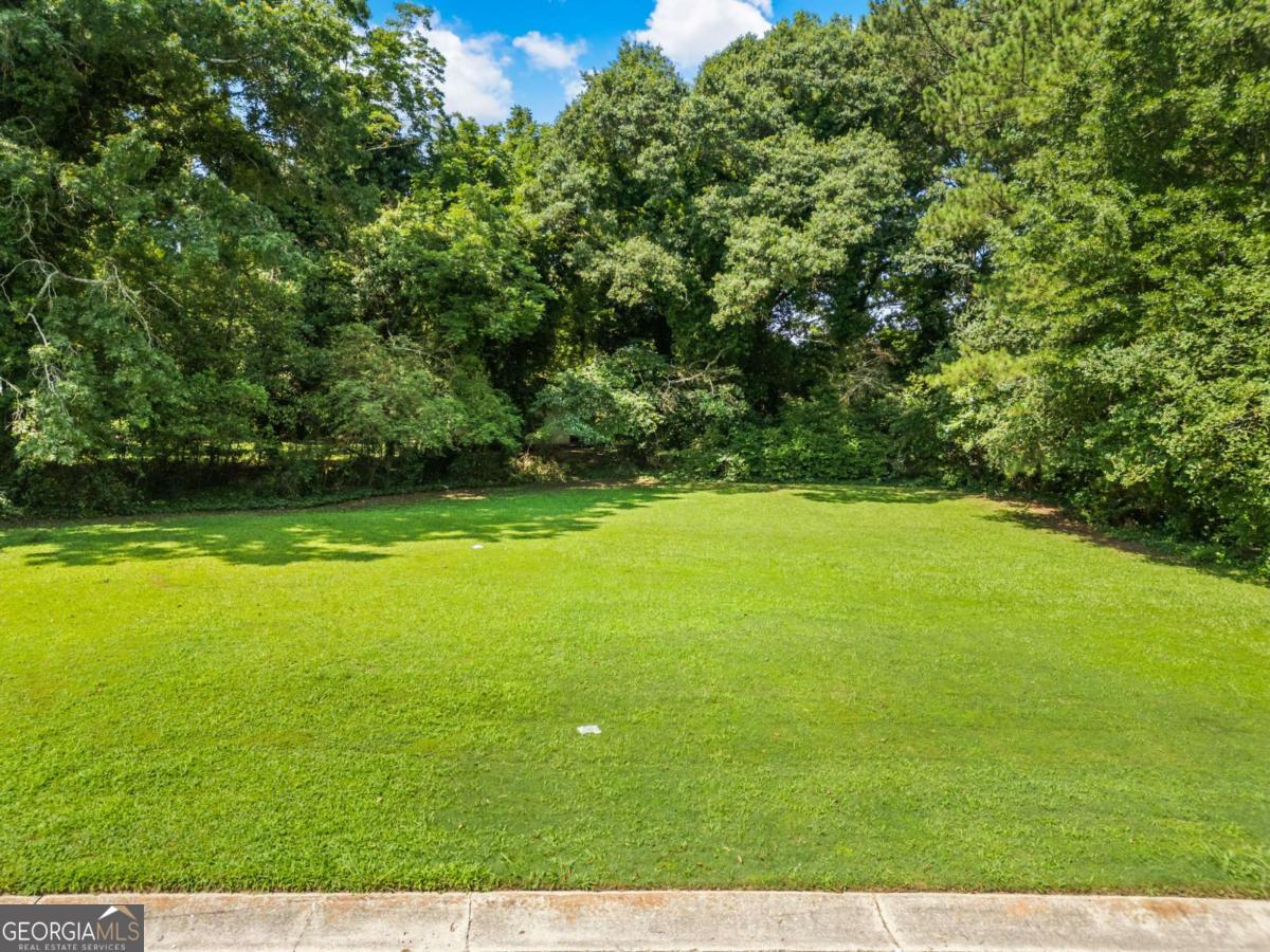 Land in Jonesboro 3