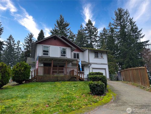 18103 81st St E, Bonney Lake, WA, 98391-7026 | Card Image