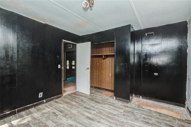 2726 Shady Creek Ln, House other with 3 bedrooms, 2 bathrooms and null parking in Oyster Creek TX | Image 20