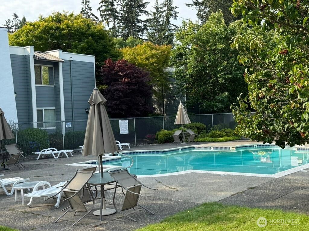 Residential in Lakewood 3