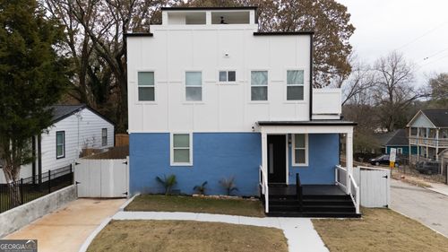 362 Roy St Sw, Atlanta, GA, 30310-3643 | Card Image