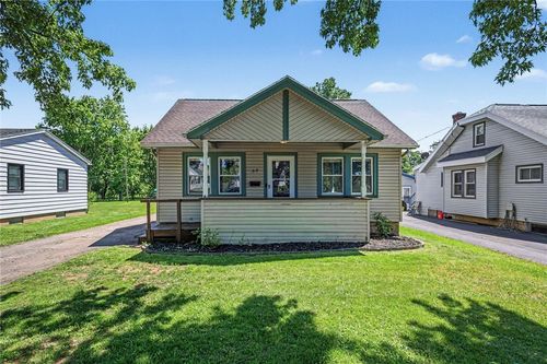 69 Simmons Street, Gates, NY, 14606 | Card Image