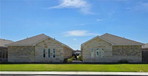 3-5005 N Hiawatha Drive, Pharr, TX, 78577 | Card Image