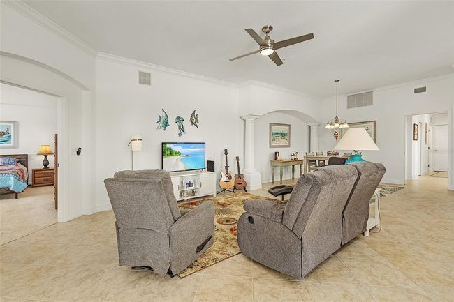 UNIT-1111 - 14081 Black Beauty Dr, House other with 3 bedrooms, 2 bathrooms and null parking in PUNTA GORDA FL | Image 17