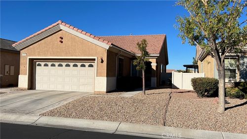 10626 Bridge Haven Rd, Apple Valley, CA, 92308-3674 | Card Image