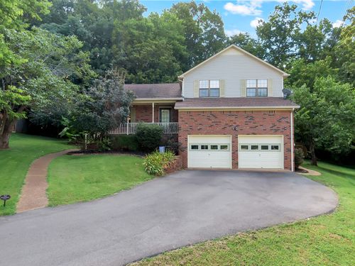 314 Kimberly Dr, Columbia, TN, 38401-6908 | Card Image