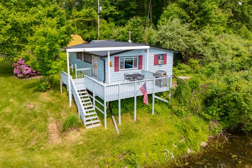 61157 Timberlane Dr, Jones, MI, 49061-8747 | Card Image