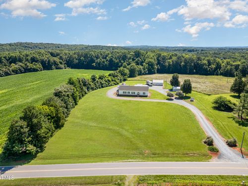190 Mitchells Chapel Road, Pittsboro, NC, 27312 | Card Image