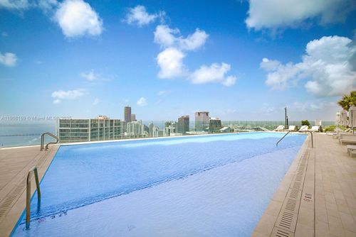 apt-1907w-300 Biscayne Boulevard Way, Miami, FL, 33131-2287 | Card Image