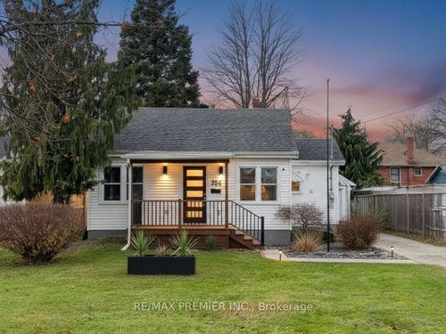 264 Delaware Ave, Chatham, ON, N7L2W6 | Card Image