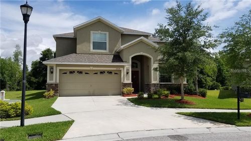 20514 Carolina Cherry Ct, Tampa, FL, 33647-3011 | Card Image