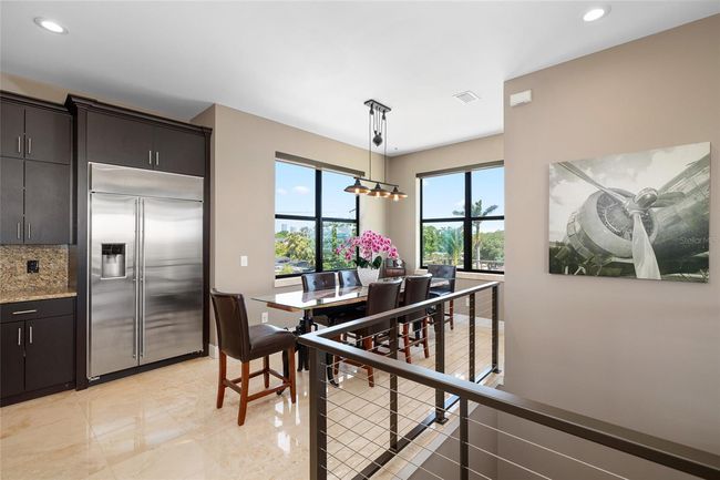 706 S Davis Blvd, House other with 3 bedrooms, 4 bathrooms and null parking in TAMPA FL | Image 11