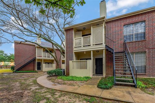 43-8055 Cambridge St, Houston, TX, 77054-3031 | Card Image