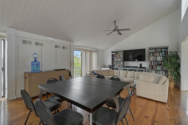304 Pine Run Dr, Condo with 2 bedrooms, 2 bathrooms and null parking in OSPREY FL | Image 41
