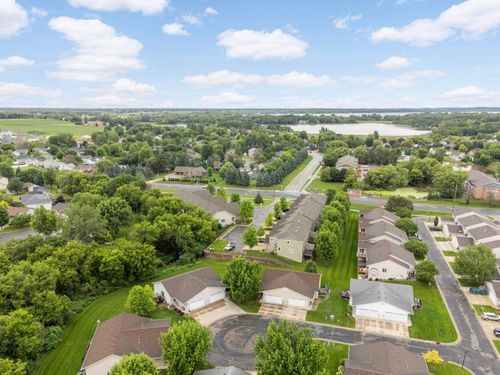 1110 Lilac Ct, Waconia, MN, 55387-1893 | Card Image
