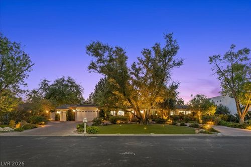 204 Rosemary Lane, Las Vegas, NV, 89107 | Card Image