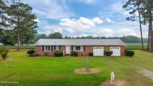 1955 Jonestown Rd, Dover, NC, 28526-9165 | Card Image