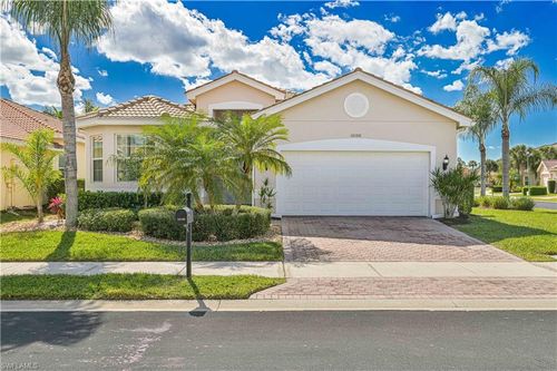 10100 Sugar Maple Ln, FORT MYERS, FL, 33913-8858 | Card Image