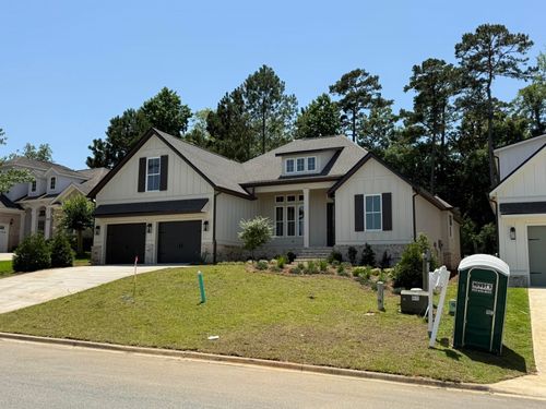 2503 Ulysses Rd, TALLAHASSEE, FL, 32312-4850 | Card Image