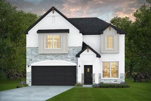 8663 Jam Session Drive, Montgomery, TX, 77316 | Card Image