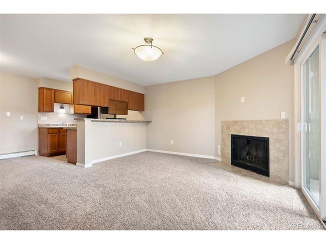 APT-5 - 695 Manhattan Dr, House attached with 2 bedrooms, 2 bathrooms and null parking in Boulder CO | Image 6