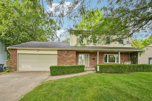 6841 Prior Pl, Reynoldsburg, OH, 43068-1725 | Card Image