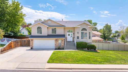 948 180, Lindon, UT, 84042-2202 | Card Image
