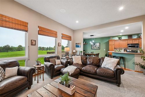 948 Willow Ln, Lisbon, IA, 52253-9807 | Card Image