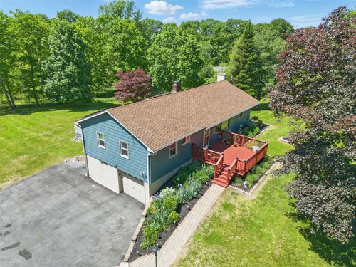484 Noxon Rd, Lagrangeville, NY, 12540-5905 | Card Image