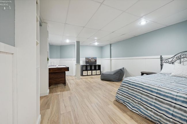 608 Monument Vw, Condo with 2 bedrooms, 3 bathrooms and 1 parking in Marblehead OH | Image 24