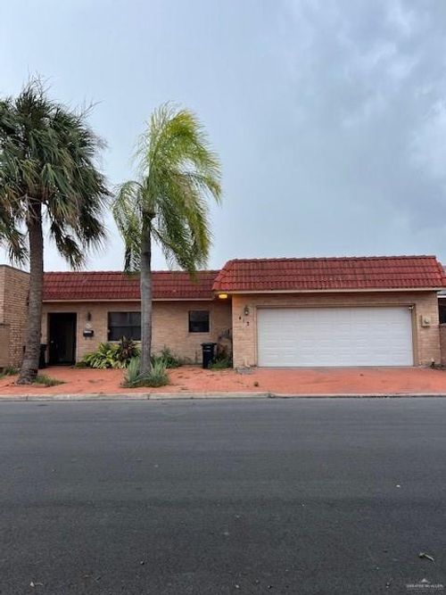 413 Toronto Ave, McAllen, TX, 78503-3009 | Card Image