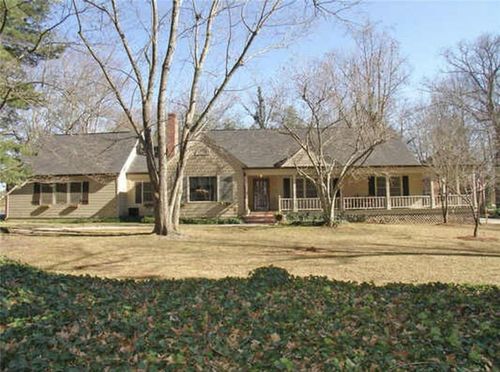 unit-4-1140 Goodwin Pl Ne, Brookhaven, GA, 30319-4194 | Card Image