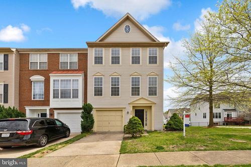2900 Stockholm Way, WOODBRIDGE, VA, 22191-4298 | Card Image