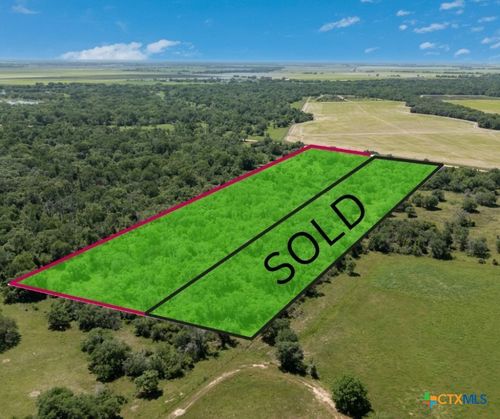 0 County Road 394, El Campo, TX, 77437 | Card Image