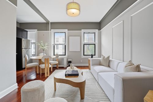 apt-3-202 Park Ave, Hoboken, NJ, 07030-3771 | Card Image