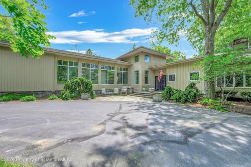 713 Glenburn Road, Waverly Twp, PA, 18411 | Card Image