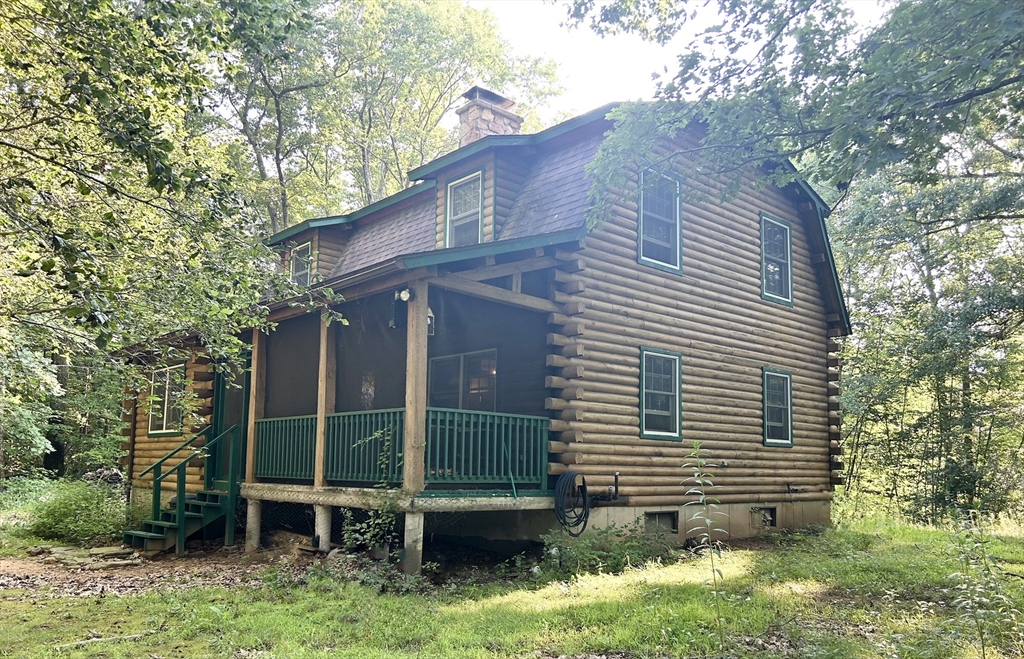 230 Keys Rd, For Sale in Warren Zoocasa