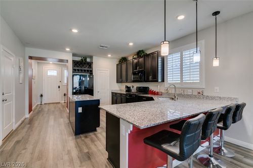 3496 Calentina Ave, Henderson, NV, 89044-1792 | Card Image