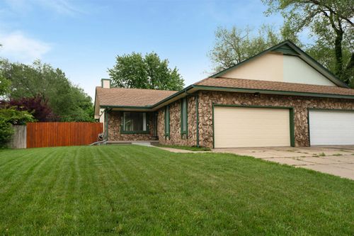 626 N Oak Forest Ln, Derby, KS, 67037-2118 | Card Image