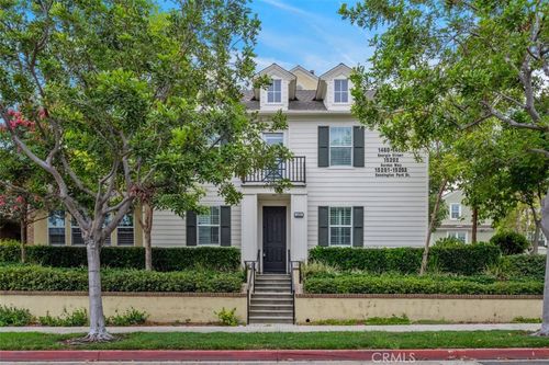 1460 Georgia St, Tustin, CA, 92782-5700 | Card Image