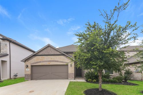 1121 Knightsbridge Road, Argyle, TX, 76226 | Card Image