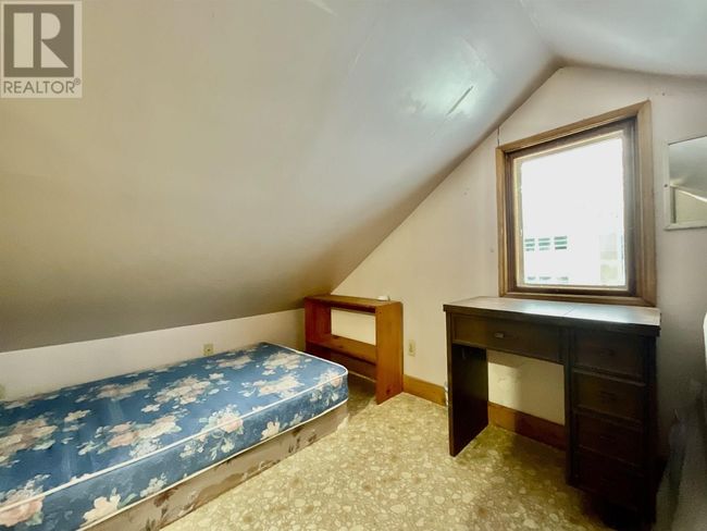 4365 Mildred Ave, House other with 3 bedrooms, 1 bathrooms and null parking in Wells BC | Image 11