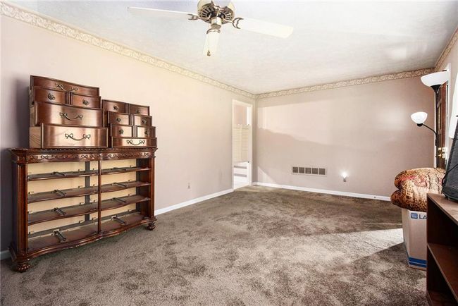 2209 Willoby Ct, House other with 4 bedrooms, 2 bathrooms and null parking in Morrow GA | Image 5