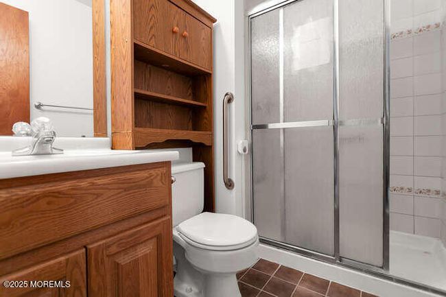 6 Provident Ct, Condo with 2 bedrooms, 3 bathrooms and null parking in Ocean NJ | Image 22