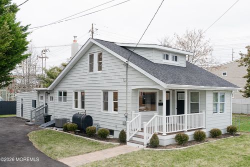 1805 Margerum Ave, Lake Como, NJ, 07719-2937 | Card Image