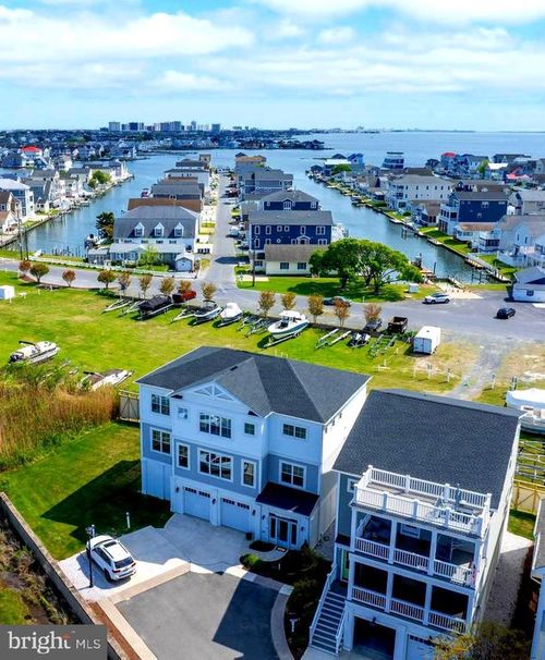 38883 Verandah Bay Dr, SELBYVILLE, DE, 19975-4452 | Card Image