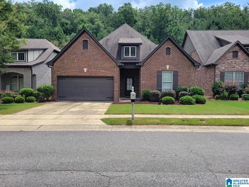 5468 Park Side Cir, HOOVER, AL, 35244-5141 | Card Image