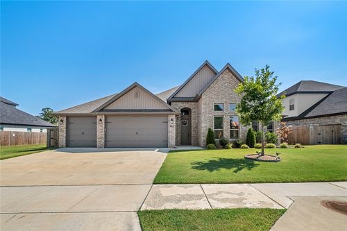 230 Bequette Ln, Centerton, AR, 72719-5039 | Card Image