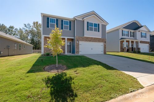1742 Falls Cove Road, Newton, NC, 28658 | Card Image