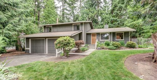 12826 Ne 184th Ct, Bothell, WA, 98011-3128 | Card Image